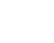 Mandarin Oriental Hotel Group